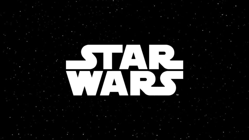 بازی استراتژی جدید Star Wars با الهام از XCOM معرفی می‌شود