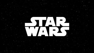 بازی استراتژی جدید Star Wars با الهام از XCOM معرفی می‌شود