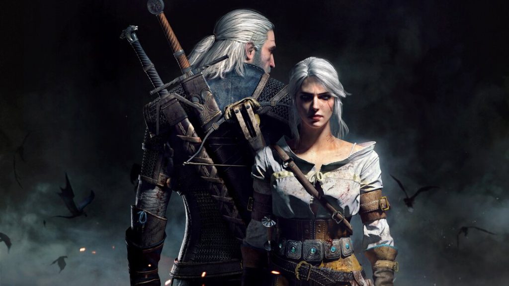 ویلیام رابرتس، صداپیشه محبوب وزمیر در The Witcher، در ۸۰ سالگی درگذشت