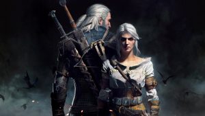 ویلیام رابرتس، صداپیشه محبوب وزمیر در The Witcher، در ۸۰ سالگی درگذشت