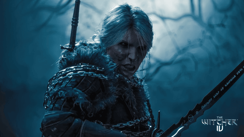 CD Projekt بر تعهد خود به بازی‌های تک‌نفره تأکید کرد