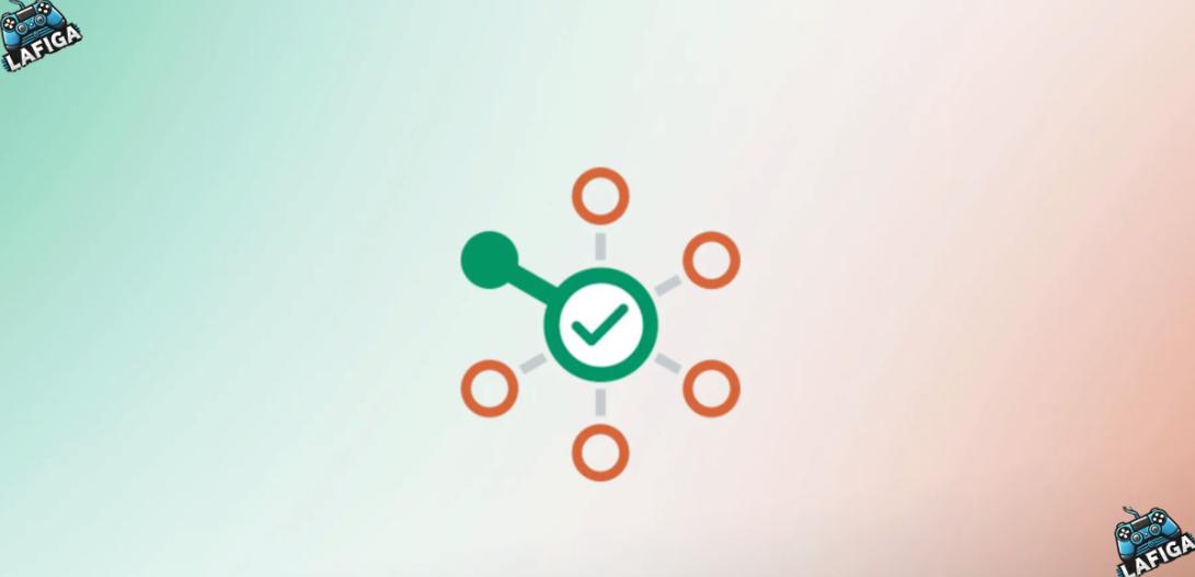 DNS شکن (Shecan)