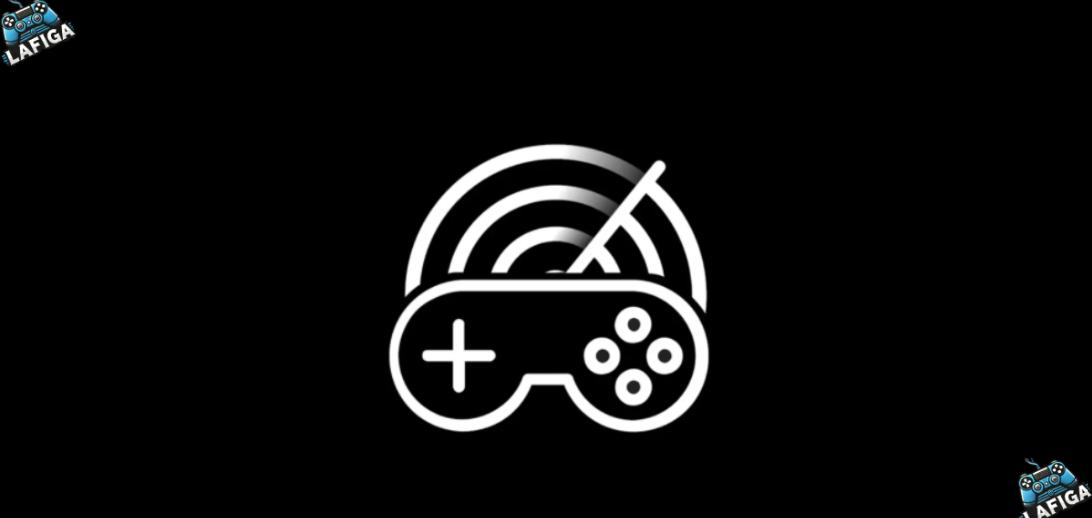 DNS رادار گیم (Radar Game)