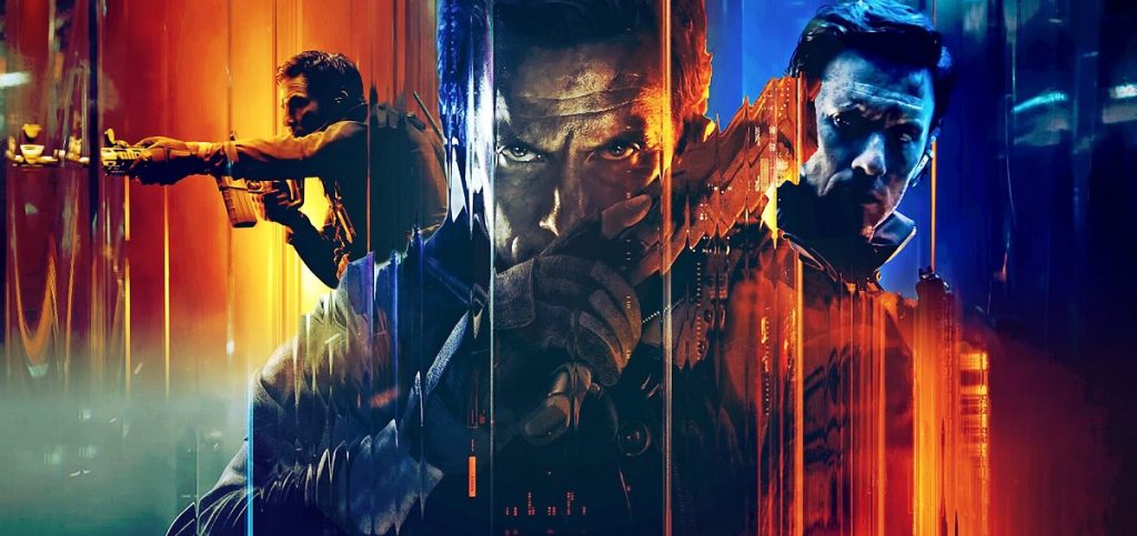 Black Ops 7 در رقابت پیش‌خرید از Battlefield 6 جا ماند