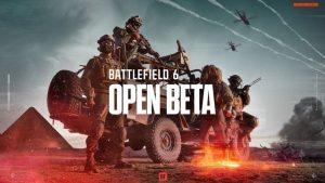 رکوردشکنی Battlefield 6