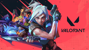 سیستم مورد نیاز Valorant Mobile