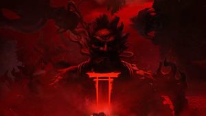 Ghost of Yōtei Legends | بسته الحاقی چندنفره رایگان در راه برای ۲۰۲۶
