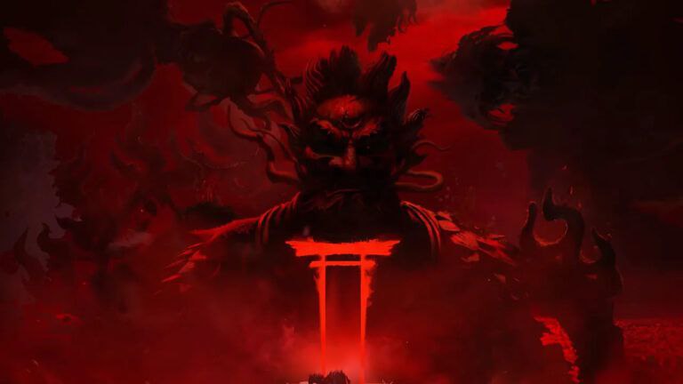 Ghost of Yōtei Legends | بسته الحاقی چندنفره رایگان در راه برای ۲۰۲۶