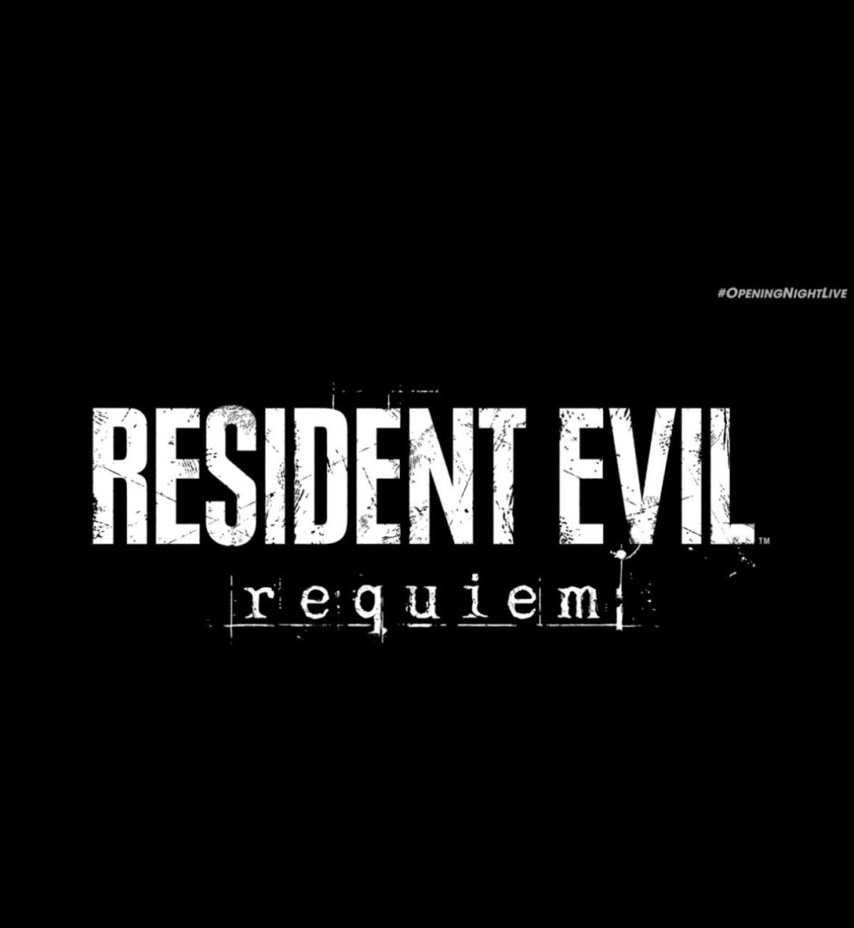 جزئیات جدید Resident Evil Requiem