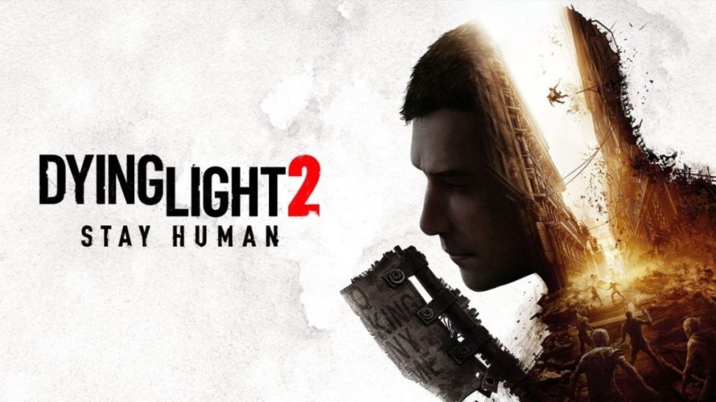 آپدیت جدید Dying Light 2 | حذف مصرف Stamina در حرکات پارکور