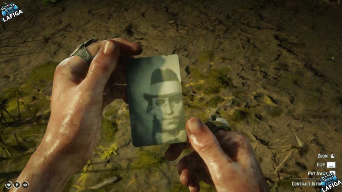 Contracts Remastered