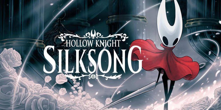 Hollow Knight: Silksong منتشر شد