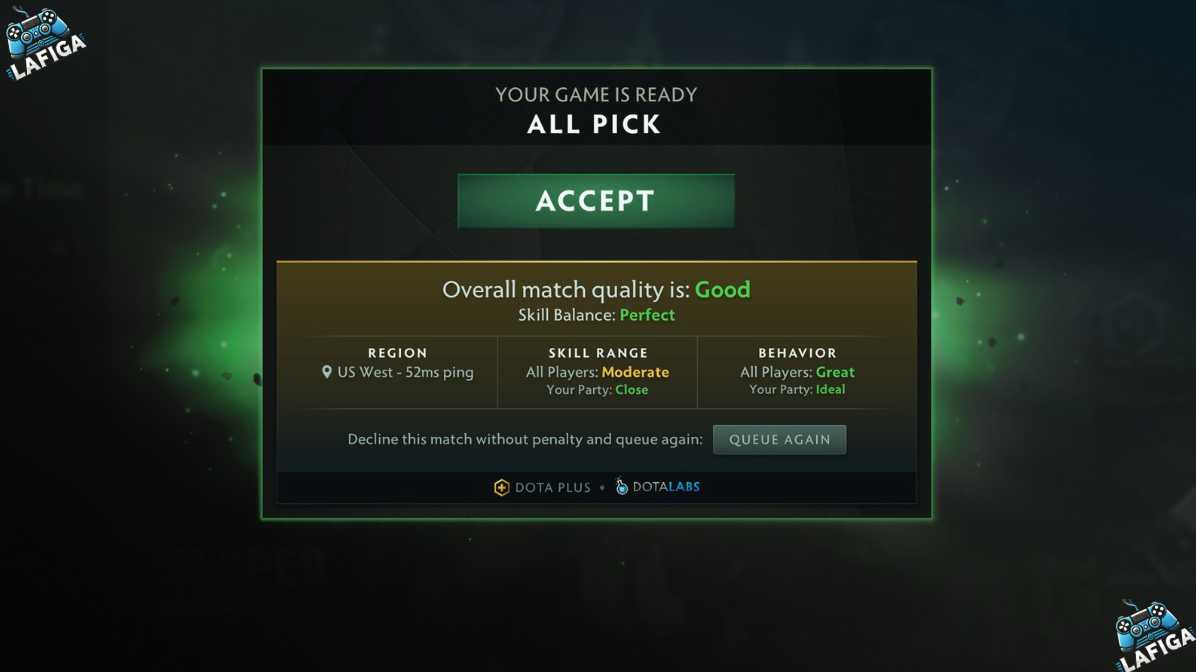 مزایای اشتراک Dota Plus