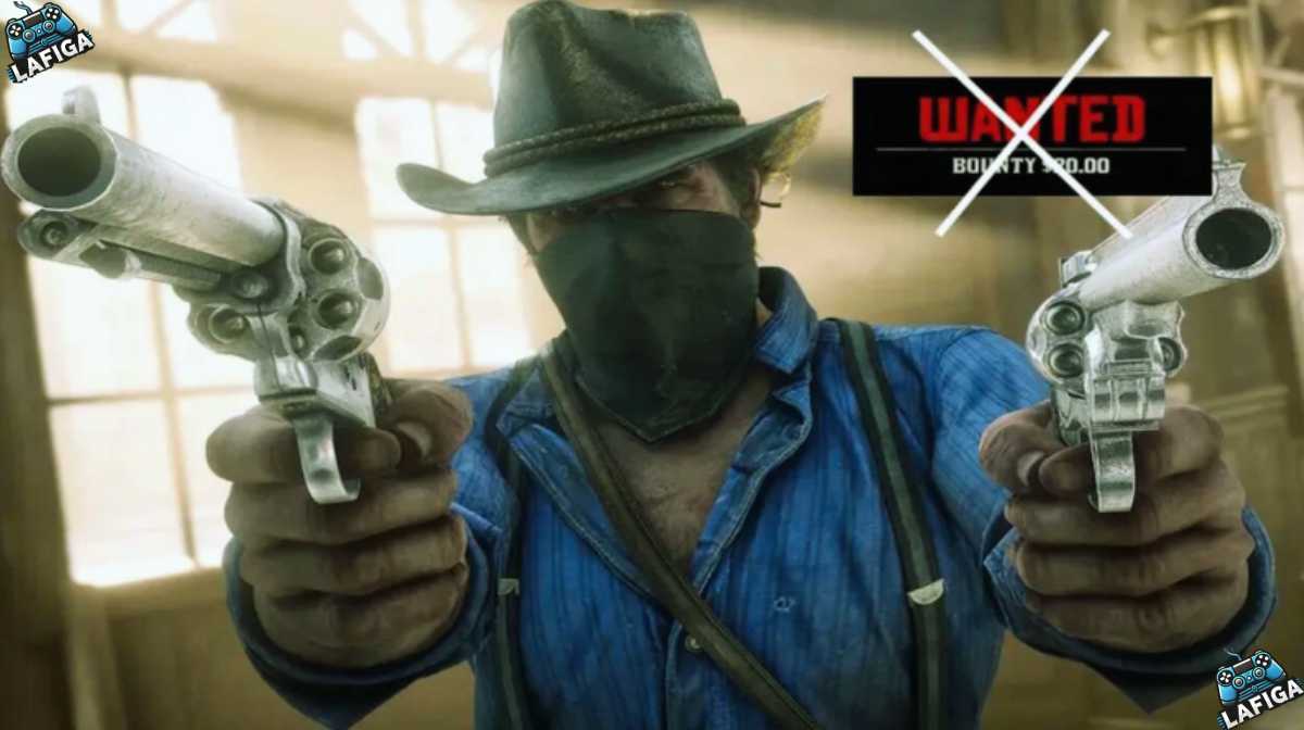 No Bounty When Masked