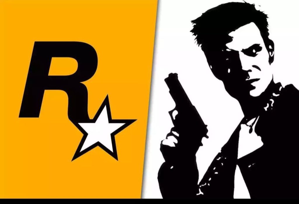 راکستار در کنار GTA 6 روی ریمیک Max Payne هم کار می‌کند